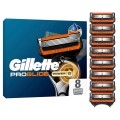 GILLETTE ProGlide Power Klingen, 8 Stück
