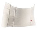 Emosan Nierenwärmer anatomisch XL écru