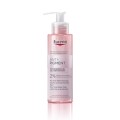 EUCERIN Anti Pigment gel nettoyant, 200 ml