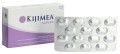 Kijimea FloraCare capsules, 56 pièces