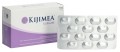 Kijimea FloraCare Kapseln, 84 Stück