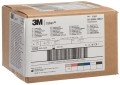 3M COBAN bande adhésive 2.6cmx4.57m chair 30 pièces