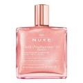 NUXE Huile Prodigieux Or Florale Visage & Corps, 50 ml