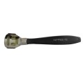 Nippes Callus plan noir