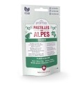 Pharmalp Pastilles des Alpes Digest Refill, 40 Stück