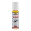 NaturGut Cool Pic Insektenstich Roll-on, 10 ml