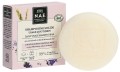 N.A.E. Solid Soap Shampoo täglicher Gebrauch, 85 g