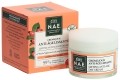N.A.E. Face Care Lifting Anti-Age Day Cream, 50 ml
