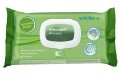 MIKROZID AF wipes premium, 50 Stück