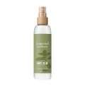 MEXX INSPIRED Nature Parfum textile, 200 ml