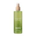 MEXX INSPIRED Nature Body Splash, 250 ml