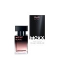 MEXX BLACK WOMAN Eau de Toilette en vaporisateur, 15 m
