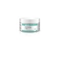 SKINEFFECT crème visage hydratante légère, 50 ml