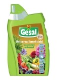 GESAL Universal Insektizid, 400 ml