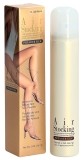 AIR STOCKING Premier Silk Collant jambe Light Natural Spray, 56.7 g
