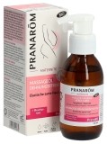  PRANAROM PranaBB Maternitè huile massage vergetures bio, 100 ml