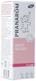  PRANAROM PranaBB Baume pectoral bio, 40 ml