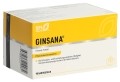 GINSANA Kapseln, 90 Stück
