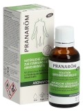 PRANAROM Aromaforce Natürliche Lösung Abwehraft Bio, 30 ml