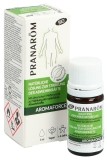 PRANAROM Aromaforce Solution défenses naturelle bio, 5 ml