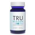 TRU NIAGEN 300mg capsules, 30 pièces