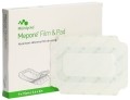 MEPORE Film & Pad 9x15cm, 5 pièces