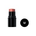 DR HAUSCHKA Lip to Cheek 01 apricot, 6.1 g