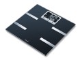 BEURER Échelle de diagnostic BF 720