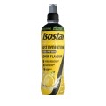 Isostar liquid Lemon, 500 ml