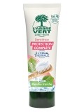 L'ARBRE VERT Zahnpasta Kompletter Schutz, 75 ml