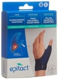 EPITACT bandage rigide repose-pouce S droit