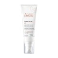 AVENE XeraCalm A.D Konzentrat beruhigend, 40 ml
