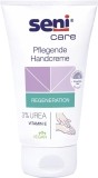 SENI Care crème pour mains 3% d'urée, 100 ml