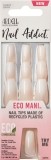 Ardell Nail Addict Eco Mani Ombre, 30 pièces