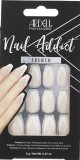 Ardell Nail Addict French Modern, 24 Stück