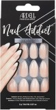 Ardell Nail Addict French Ombre Fade, 24 pièces
