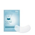 APRICOT Neck Pad wiederverwendbar neck or nothing