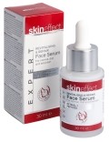 SKINEFFECT Gesichtsserum revitalisierend und reparierierend, 30 ml