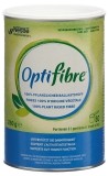 Nestle OptiFibre Pulver, 250 g