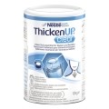 THICKENUP Clear pdr 125 g
