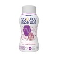 RESOURCE Diabet Plus fraise 4 200 ml