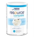 RESOURCE Complete neutre 1300 g