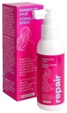 SANACUTE Hair Spray de stimulation, 90 ml