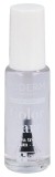 PODERM Top Coat 002, 8 ml