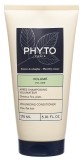 PHYTO Volume Après-Shampooing, 175 ml
