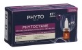 PHYTO Phytocyane Women Progressive DE/IT, 12 x 5 ml