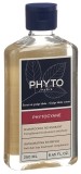 PHYTO Phytocyane Shampooing , 250 ml