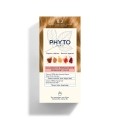 PHYTO Phytocolor Kit 8.3, 112 ml