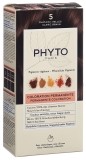PHYTO Phytocolor Kit 5, 112 ml