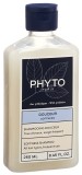 PHYTO Douceur Shampooing, 250 ml